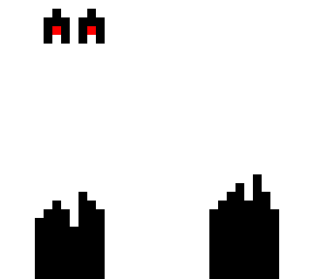 ghost