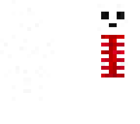 glitch