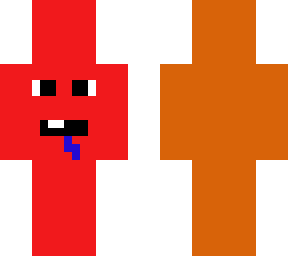 h7ny
