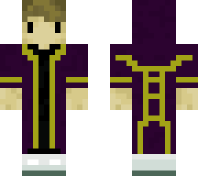 harry (wizzard)