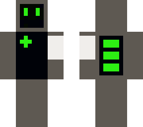 heal_bot31