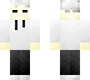 hoodie-dado
