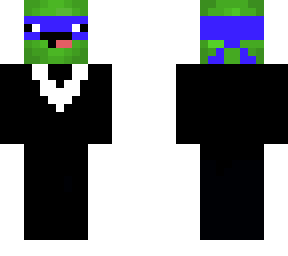 hot turtle