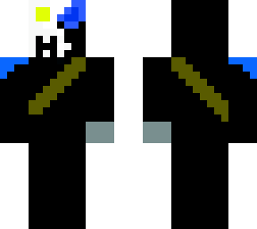 hsd