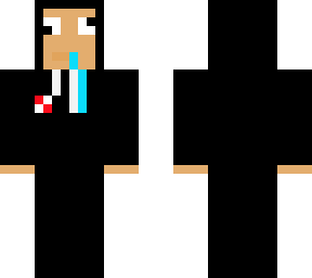 i made this in school