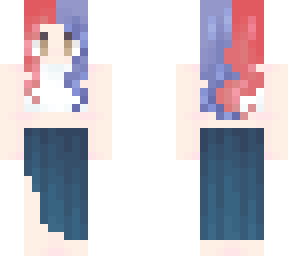 ice moon 2 wip 4