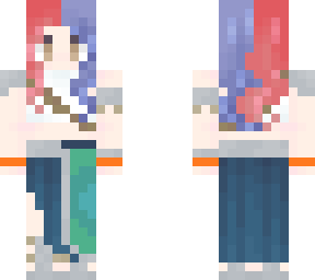ice moon 2 wip 6