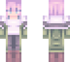 ichika nakano 2.0