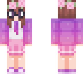 idk <3