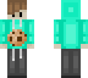 idk