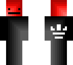 idk anymore