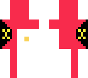 imperial lmanberg flag