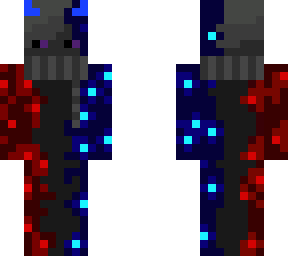 infect skin