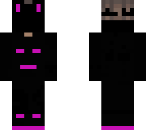 isaac