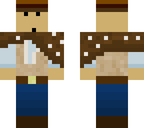 jake