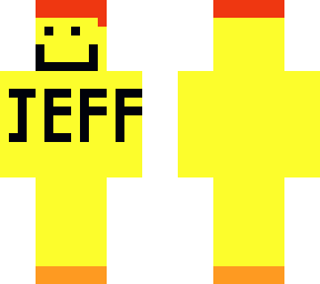 jeff