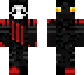 jester