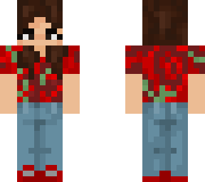 jian