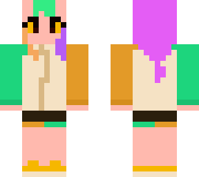 jodyakpotasu (jod)