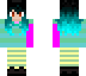 jpsh