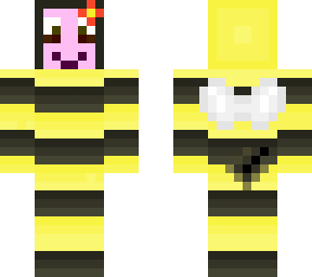 kaibee