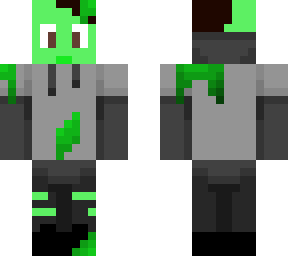 kaislime