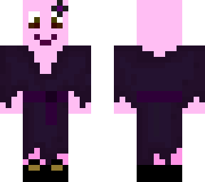 kaiwitch
