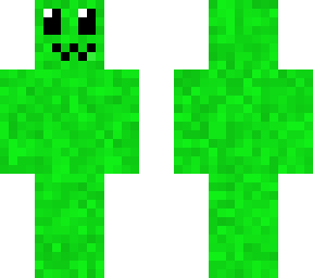 kawai slime