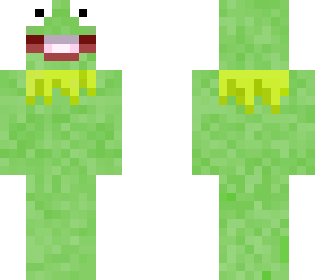 kermit
