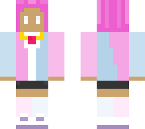 kingandeve - eve