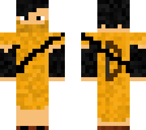 kings guard