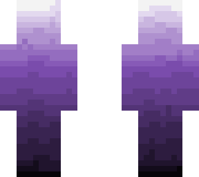 light-dark (purple)