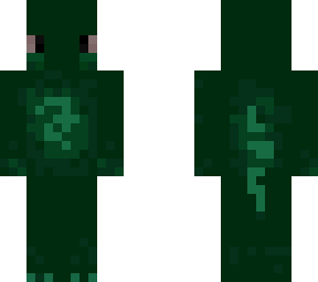 lime dagargin