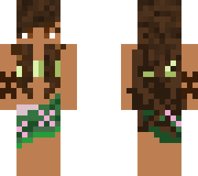 linc in minecraft