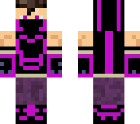 lobuxcraft resureccion