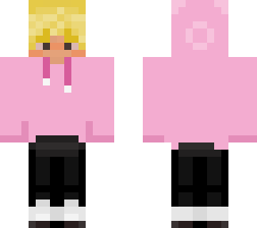 loek