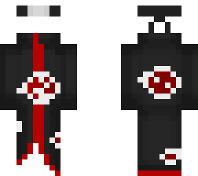 miilk yt akatsuki