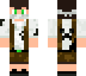 miner spidi