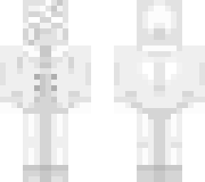 moon knight  (mr knight)