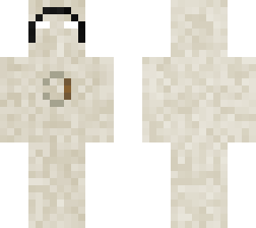 moon knight