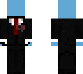 mr funerql