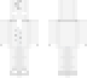 mr knight