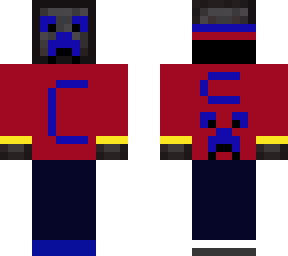 my own skin (2)
