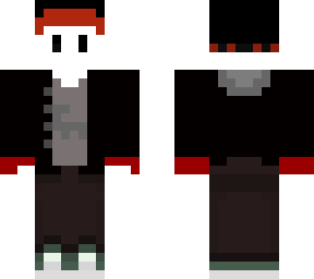 my roblox avatar