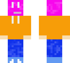 my xbox skin minecraft- you may find me on the hive if ur lucky my name is below