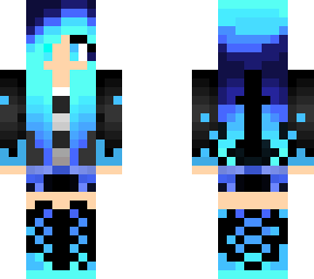 neon blue revised