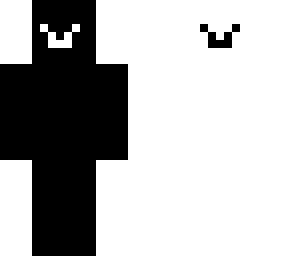 neutral smile