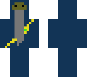 ninja wizard