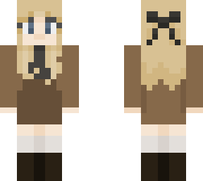 not my skin! just edited the eyes