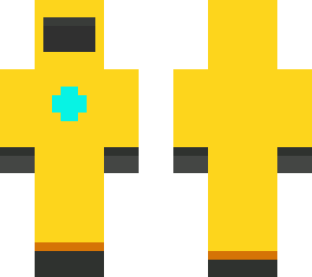 ombudsman
